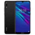 Huawei Enjoy 9e Front Official View