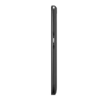 Huawei G Play Mini View 4 - Camera, Display & Design