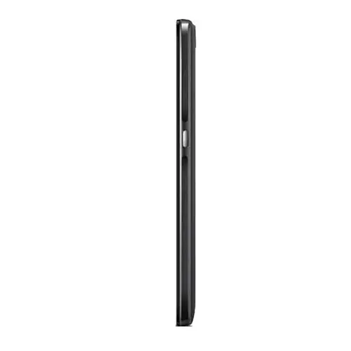 Huawei G Play Mini View 4 - Camera, Display & Design