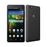 Huawei G Play Mini View 6 - Camera, Display & Design