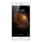 Huawei G7 Plus View 2 - Camera, Display & Design