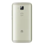 Huawei G7 Plus View 3 - Camera, Display & Design