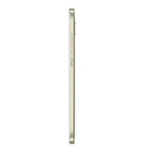 Huawei G7 Plus View 4 - Camera, Display & Design