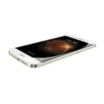 Huawei G7 Plus View 5 - Camera, Display & Design