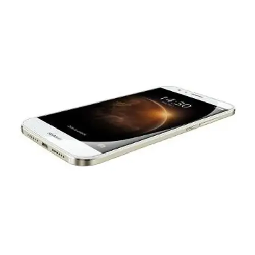 Huawei G7 Plus View 5 - Camera, Display & Design