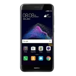 Huawei GR3 (2017) View 2 - Camera, Display & Design