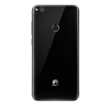 Huawei GR3 (2017) View 3 - Camera, Display & Design