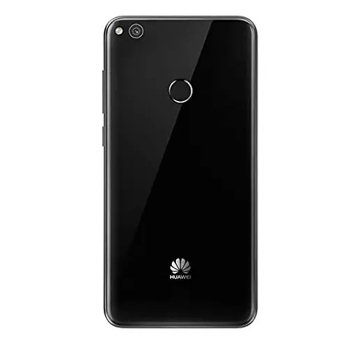 Huawei GR3 (2017) View 3 - Camera, Display & Design