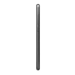 Huawei GR3 (2017) View 5 - Camera, Display & Design