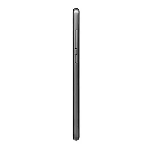 Huawei GR3 (2017) View 5 - Camera, Display & Design