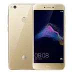Huawei GR3 (2017) View 6 - Camera, Display & Design