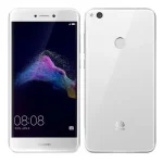 Huawei GR3 (2017) View 7 - Camera, Display & Design