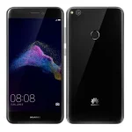 Huawei GR3 (2017) Front Official View
