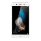 Huawei GR3 View 1 - Camera, Display & Design