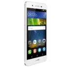 Huawei GR3 View 3 - Camera, Display & Design