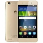 Huawei GR3 View 5 - Camera, Display & Design