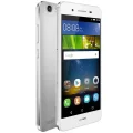 Huawei GR3