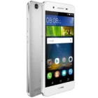 Huawei GR3 Front Official View