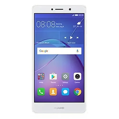 Huawei GR5 (2017) Premium View 2 - Camera, Display & Design