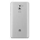 Huawei GR5 (2017) Premium View 3 - Camera, Display & Design