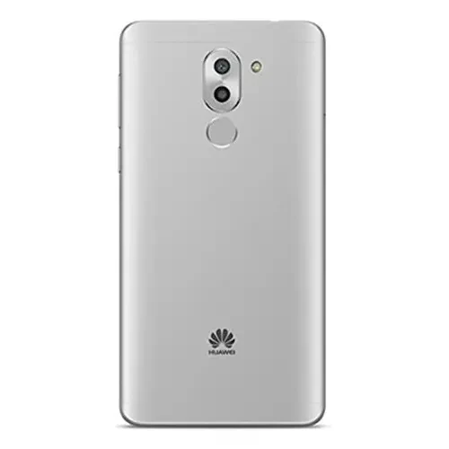 Huawei GR5 (2017) Premium View 3 - Camera, Display & Design