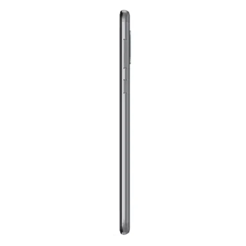Huawei GR5 (2017) Premium View 4 - Camera, Display & Design