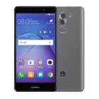 Huawei GR5 (2017) Premium Front Official View