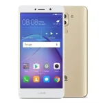 Huawei GR5 View 1 - Camera, Display & Design