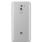 Huawei GR5 View 3 - Camera, Display & Design