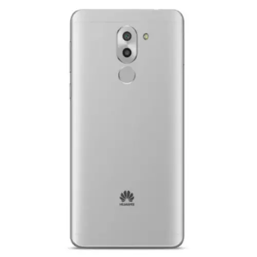 Huawei GR5 View 3 - Camera, Display & Design
