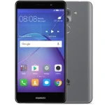 Huawei GR5 View 4 - Camera, Display & Design