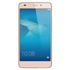 Huawei GR5 Mini View 2 - Camera, Display & Design