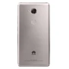 Huawei GR5 Mini View 3 - Camera, Display & Design