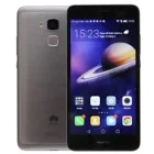 Huawei GR5 Mini View 5 - Camera, Display & Design