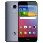 Huawei GR5 Mini View 6 - Camera, Display & Design