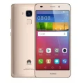 Huawei GR5 Mini