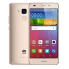 Huawei GR5 Mini Front Official View
