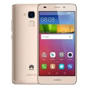 Huawei GR5 Mini Price & Official Specs in Bangladesh