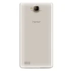 Huawei Honor 3C Angle/Color Variant 3