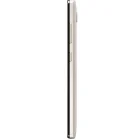 Huawei Honor 3C Angle/Color Variant 4