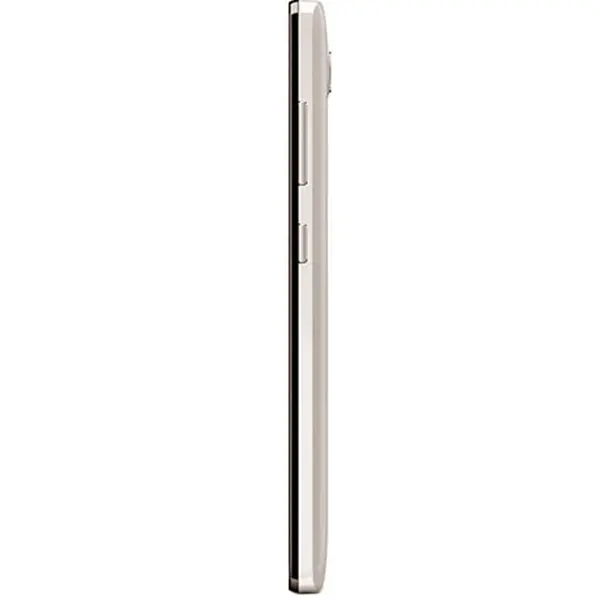 Huawei Honor 3C View 4 - Camera, Display & Design