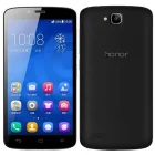 Huawei Honor 3C Angle/Color Variant 5