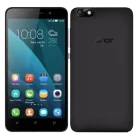 Huawei Honor 4X View 1 - Camera, Display & Design