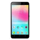 Huawei Honor 4X View 2 - Camera, Display & Design