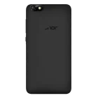 Huawei Honor 4X View 3 - Camera, Display & Design