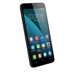 Huawei Honor 4X View 4 - Camera, Display & Design