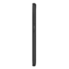 Huawei Honor 4X View 5 - Camera, Display & Design