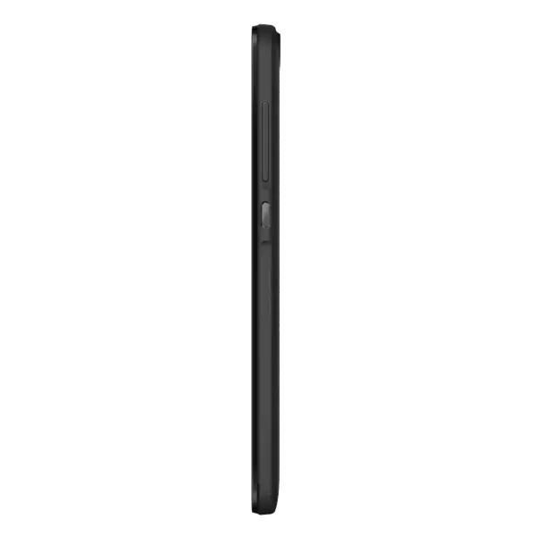 Huawei Honor 4X View 5 - Camera, Display & Design