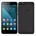 Huawei Honor 4X