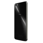 Huawei Honor 6 View 4 - Camera, Display & Design